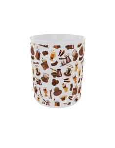 Mug Café - Edition Café gauche 2