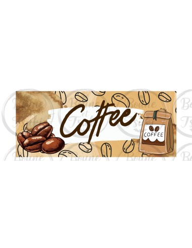 Mug Coffee - Edition Café