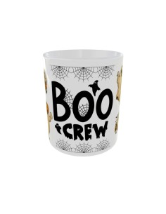 Mug Boo crew fantomes - Edition Halloween gauche 2