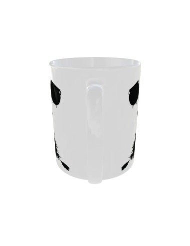 Mug Sanderson sister - Edition Halloween arrière