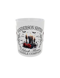 Mug Sanderson sister - Edition Halloween gauche 2