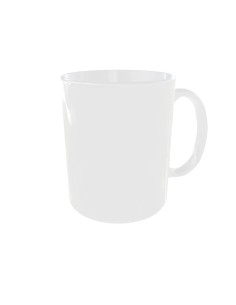 Mug personnalisé