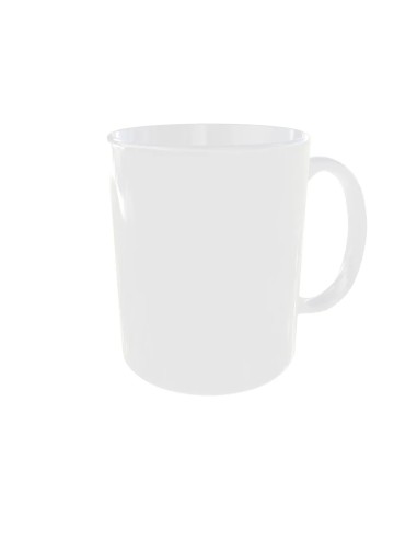 Mug personnalisé