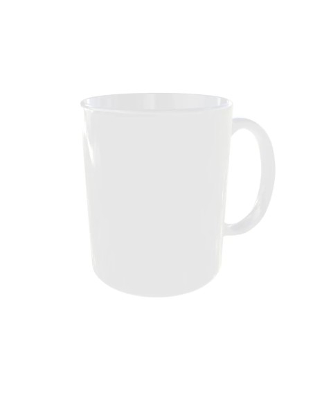 Mug personnalisé
