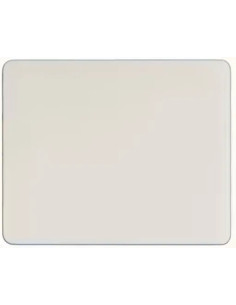 Tapis de souris personnalisé 2