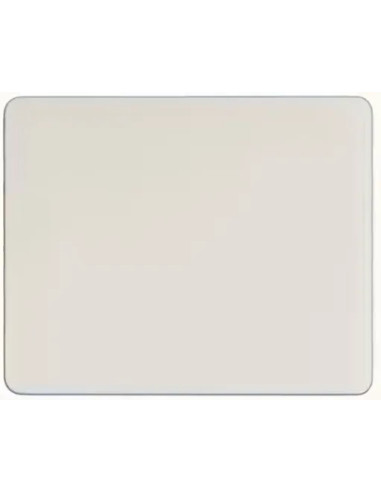 Tapis de souris