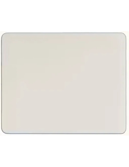 Tapis de souris