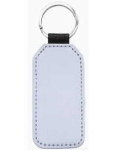 Porte clé personnalisé