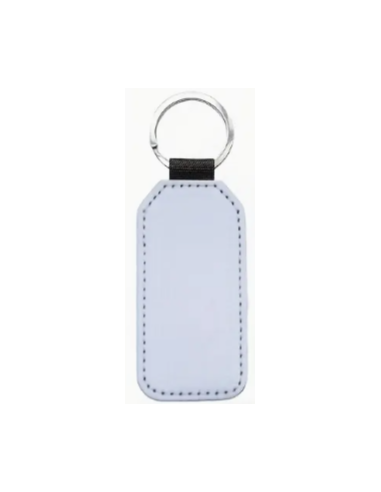 Porte clé personnalisé