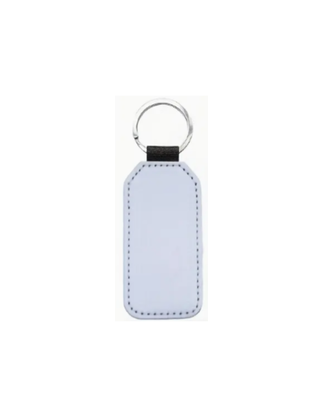 Porte clé personnalisé