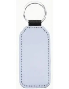 Porte clé personnalisé 2
