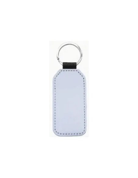 Porte clé avant
