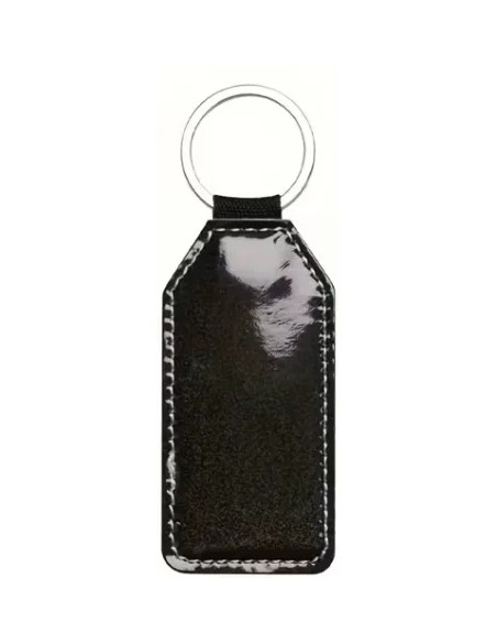 Porte clé arrière
