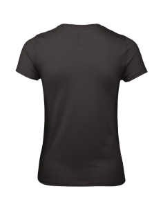 T-shirt 90's Mom Femme - Edition Fête des Mères avant 2