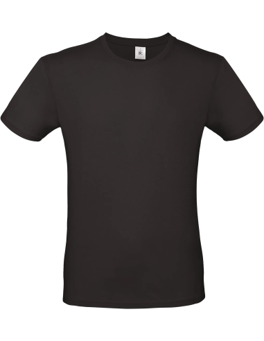 T-shirt Trophée Mommy Homme - Edition Fête des Mères avant