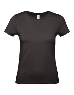 T-shirt Trophée Mommy Femme - Edition Fête des Mères arrière 2