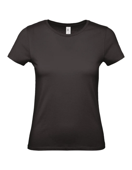 T-shirt Trophée Mommy Femme - Edition Fête des Mères avant