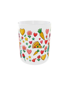 Mug Mom's Cooking - Edition Fête des Mères gauche 2