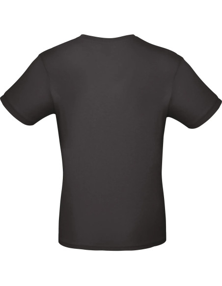 T-shirt Drive Game Homme - Edition Jeux vidéo arrière